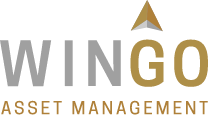 Wingo Asset Management
