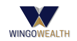 Wingo Wealth | Shreveport, LA